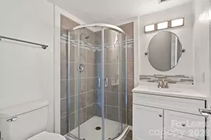 604 E Iredell Ave, Mooresville, NC 28115 - Photo 7