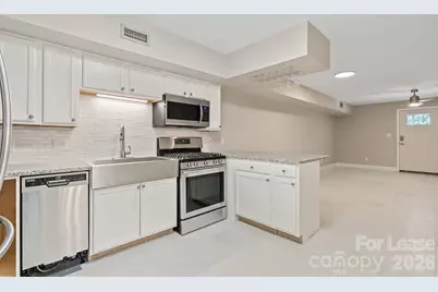 604 E Iredell Avenue #5, Mooresville, NC 28115 - Photo 11