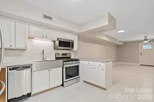 604 E Iredell Ave, Mooresville, NC 28115 - Photo 11