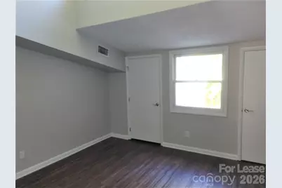 604 E Iredell Avenue #5, Mooresville, NC 28115 - Photo 3