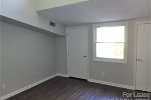 604 E Iredell Ave, Mooresville, NC 28115 - Photo 3