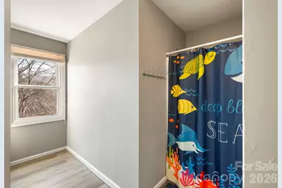 3505 4th Street Boulevard NW, Hickory, NC 28601 - Photo 29