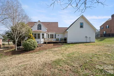 3505 4th Street Boulevard NW, Hickory, NC 28601 - Photo 37