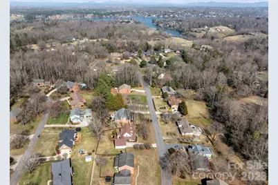 3505 4th Street Boulevard NW, Hickory, NC 28601 - Photo 47