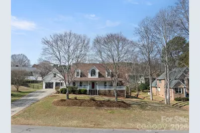 3505 4th Street Boulevard NW, Hickory, NC 28601 - Photo 43