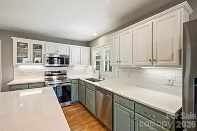 3505 4th Street Boulevard NW, Hickory, NC 28601 - Photo 7