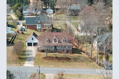 3505 4th Street Boulevard NW, Hickory, NC 28601 - Photo 1