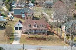 3505 4th St Blvd NW, Hickory, NC 28601 - Photo 1