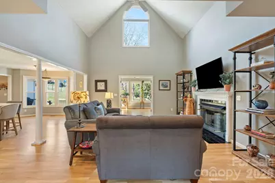 3505 4th Street Boulevard NW, Hickory, NC 28601 - Photo 13