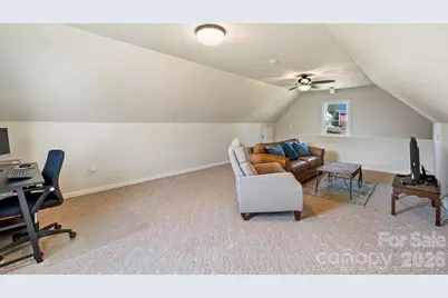 3505 4th Street Boulevard NW, Hickory, NC 28601 - Photo 31