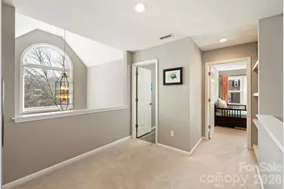 3505 4th Street Boulevard NW, Hickory, NC 28601 - Photo 25