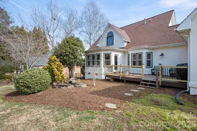 3505 4th Street Boulevard NW, Hickory, NC 28601 - Photo 41