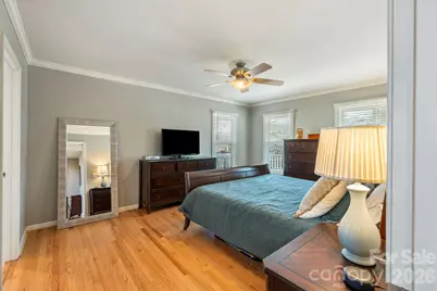 3505 4th Street Boulevard NW, Hickory, NC 28601 - Photo 17