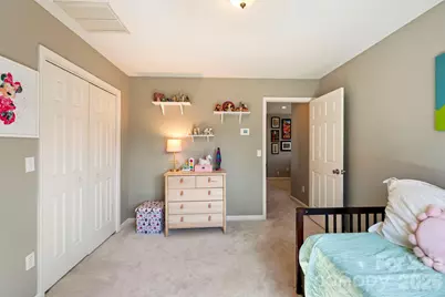 3505 4th Street Boulevard NW, Hickory, NC 28601 - Photo 27