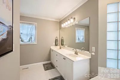 3505 4th Street Boulevard NW, Hickory, NC 28601 - Photo 21