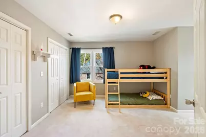 3505 4th Street Boulevard NW, Hickory, NC 28601 - Photo 23