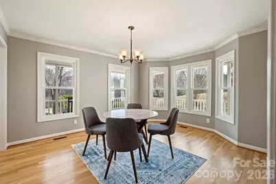 3505 4th Street Boulevard NW, Hickory, NC 28601 - Photo 3