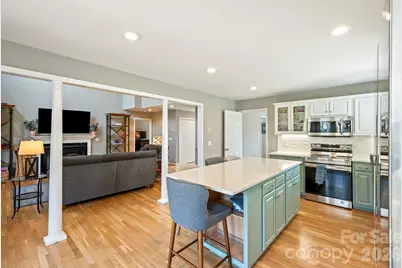 3505 4th Street Boulevard NW, Hickory, NC 28601 - Photo 9