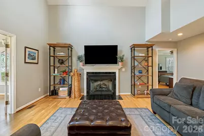 3505 4th Street Boulevard NW, Hickory, NC 28601 - Photo 11