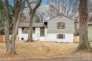 5217 Furman Pl, Charlotte, NC 28210 - Photo 1