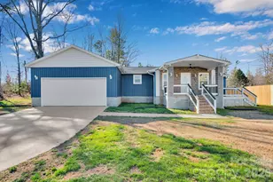 907 Carpenters Grove Church Rd, Lawndale, NC 28090 - Photo 1