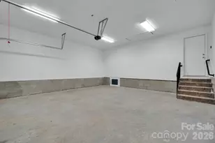 907 Carpenters Grove Church Rd, Lawndale, NC 28090 - Photo 29