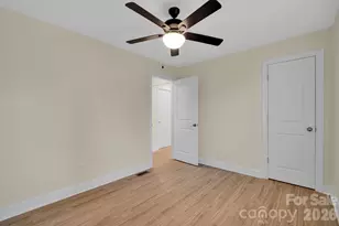 907 Carpenters Grove Church Rd, Lawndale, NC 28090 - Photo 19