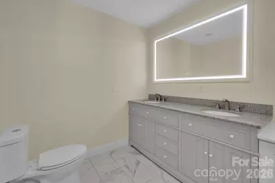 907 Carpenters Grove Church Road, Lawndale, NC 28090 - Photo 25