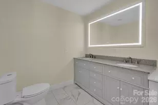 907 Carpenters Grove Church Rd, Lawndale, NC 28090 - Photo 25