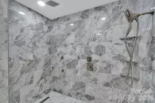 907 Carpenters Grove Church Rd, Lawndale, NC 28090 - Photo 27