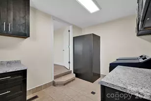 907 Carpenters Grove Church Rd, Lawndale, NC 28090 - Photo 13