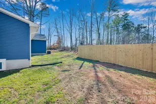 907 Carpenters Grove Church Rd, Lawndale, NC 28090 - Photo 33