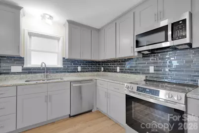 907 Carpenters Grove Church Road, Lawndale, NC 28090 - Photo 11