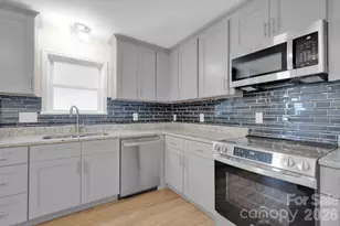 907 Carpenters Grove Church Rd, Lawndale, NC 28090 - Photo 11