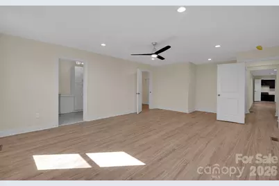 907 Carpenters Grove Church Road, Lawndale, NC 28090 - Photo 21