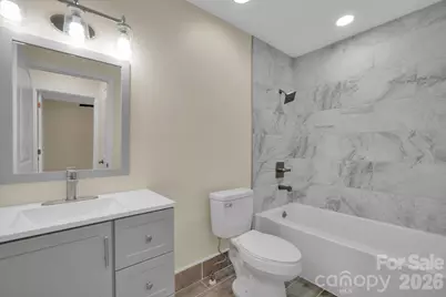 907 Carpenters Grove Church Road, Lawndale, NC 28090 - Photo 17