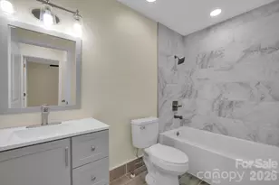 907 Carpenters Grove Church Rd, Lawndale, NC 28090 - Photo 17