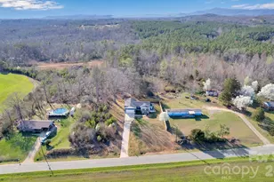 907 Carpenters Grove Church Rd, Lawndale, NC 28090 - Photo 37