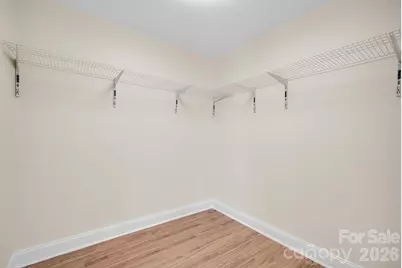 907 Carpenters Grove Church Road, Lawndale, NC 28090 - Photo 23