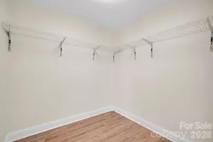 907 Carpenters Grove Church Rd, Lawndale, NC 28090 - Photo 23