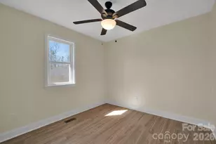 907 Carpenters Grove Church Rd, Lawndale, NC 28090 - Photo 15