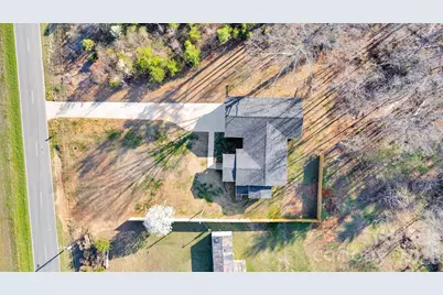 907 Carpenters Grove Church Road, Lawndale, NC 28090 - Photo 39