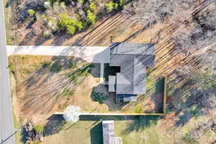 907 Carpenters Grove Church Rd, Lawndale, NC 28090 - Photo 39