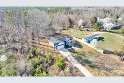 907 Carpenters Grove Church Road, Lawndale, NC 28090 - Photo 35