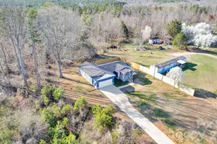 907 Carpenters Grove Church Rd, Lawndale, NC 28090 - Photo 35