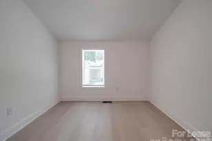 1012 Wood St, Albemarle, NC 28001 - Photo 15