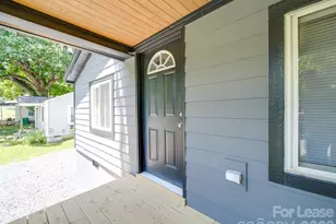 1012 Wood St, Albemarle, NC 28001 - Photo 3