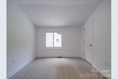 1012 Wood Street, Albemarle, NC 28001 - Photo 17