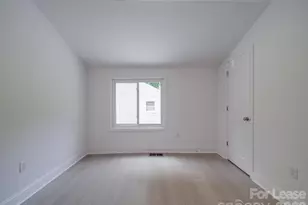 1012 Wood St, Albemarle, NC 28001 - Photo 17