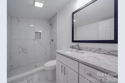 1012 Wood Street, Albemarle, NC 28001 - Photo 7